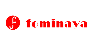 fabricante fominaya